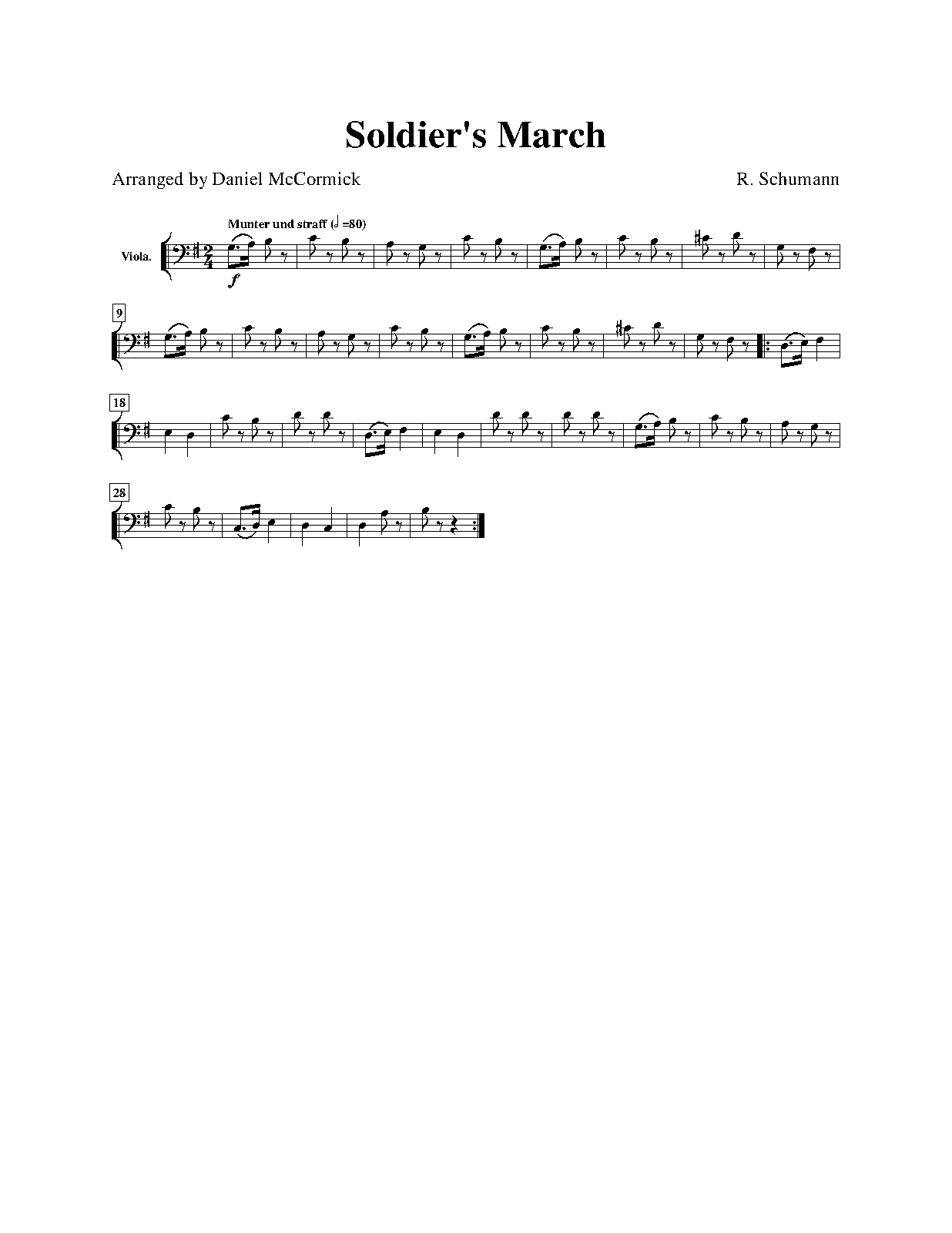 File:PMLP02707-Schumann Soldiers March arr Cello II.pdf