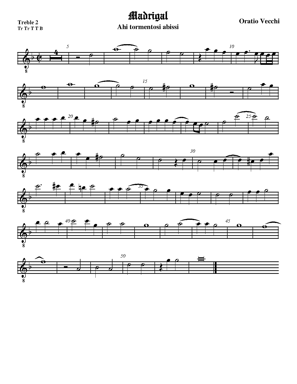 File:WIMA.8566-2821-2g8.pdf