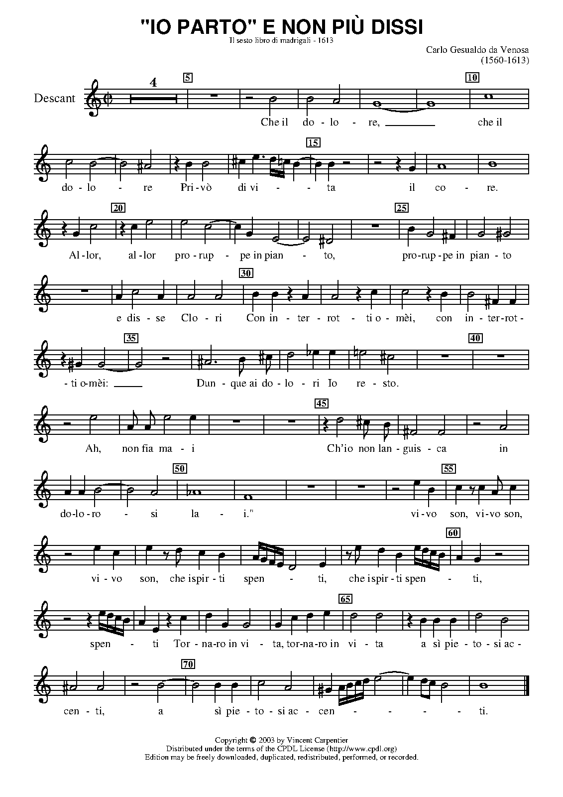 File:WIMA.ed81-ges-6-06-s.pdf