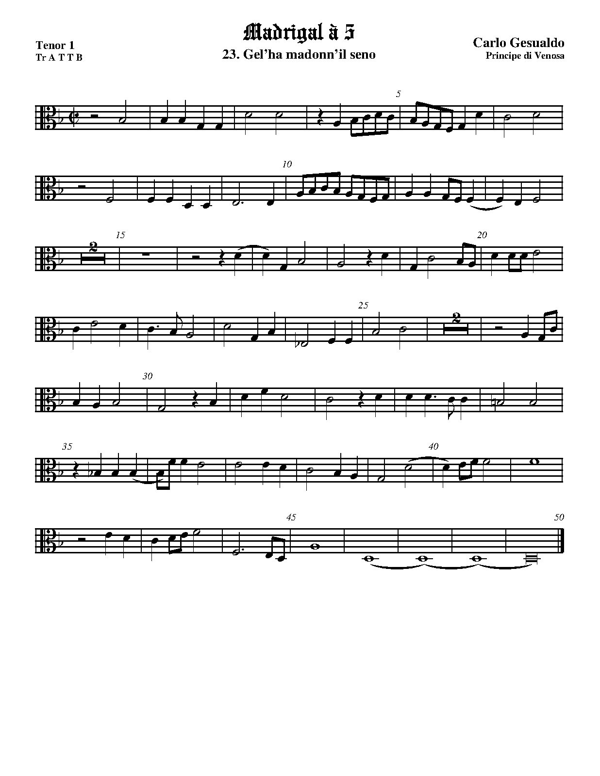 File:WIMA.ef17-1818-3.pdf