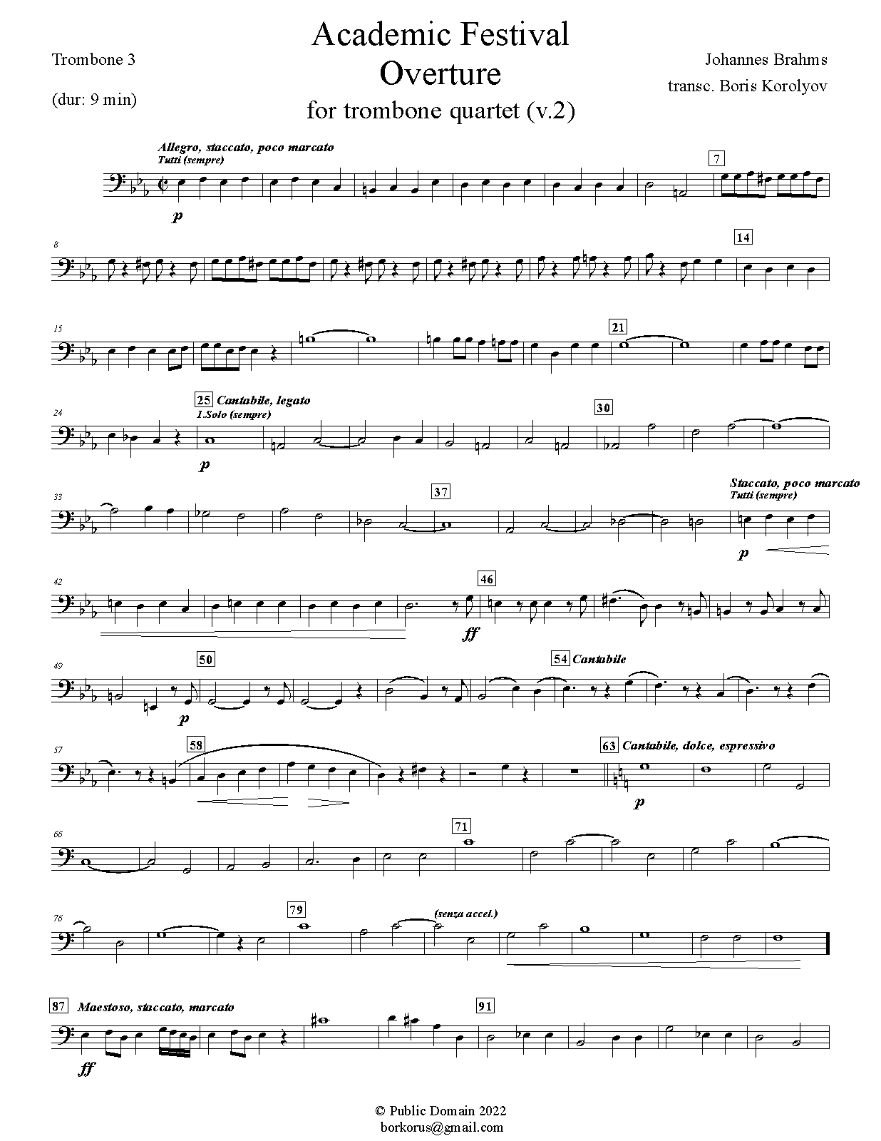 File:PMLP3515-Qrt. Academic Overture small.pdf 03.pdf