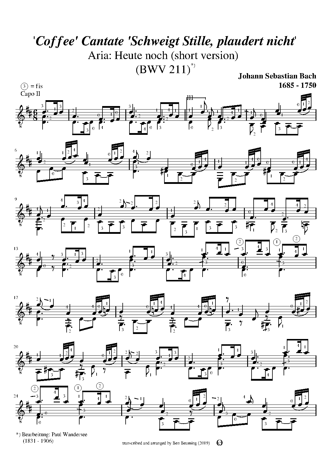 File:PMLP126904-Aria Heute noch lieber Vater.pdf