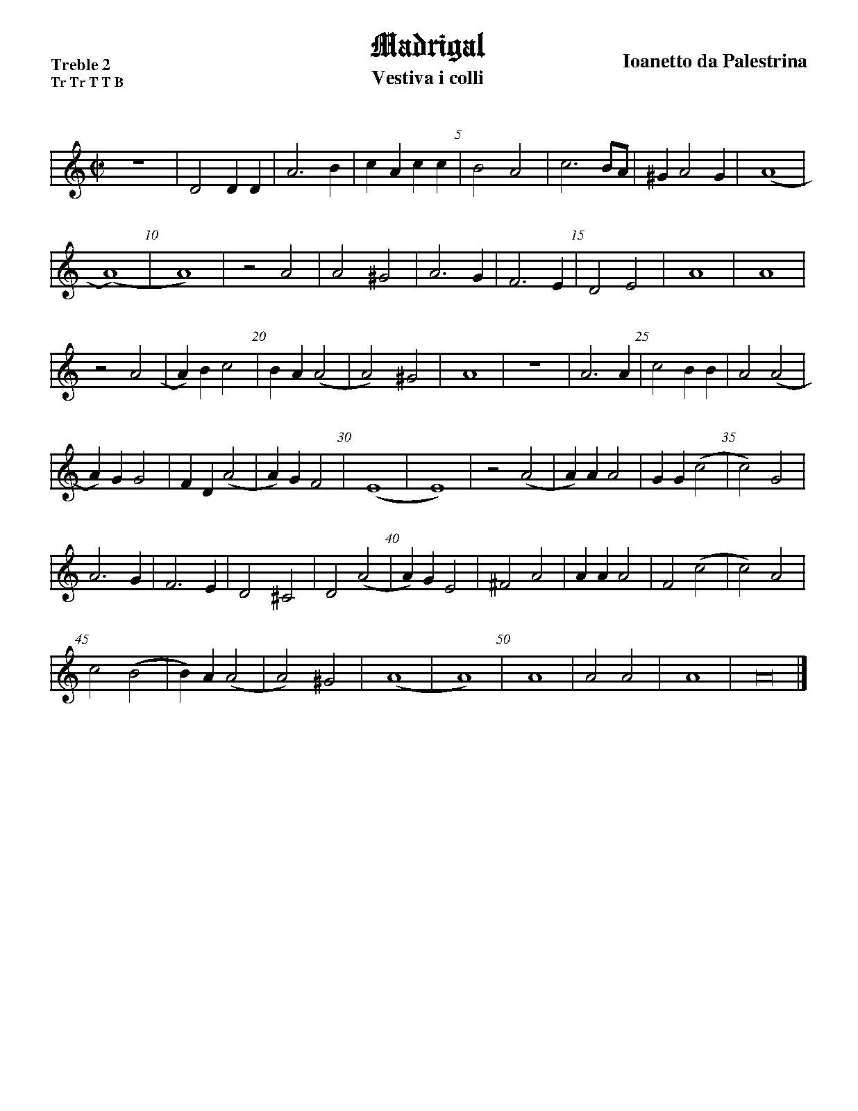 File:WIMA.5cae-2470-2.pdf