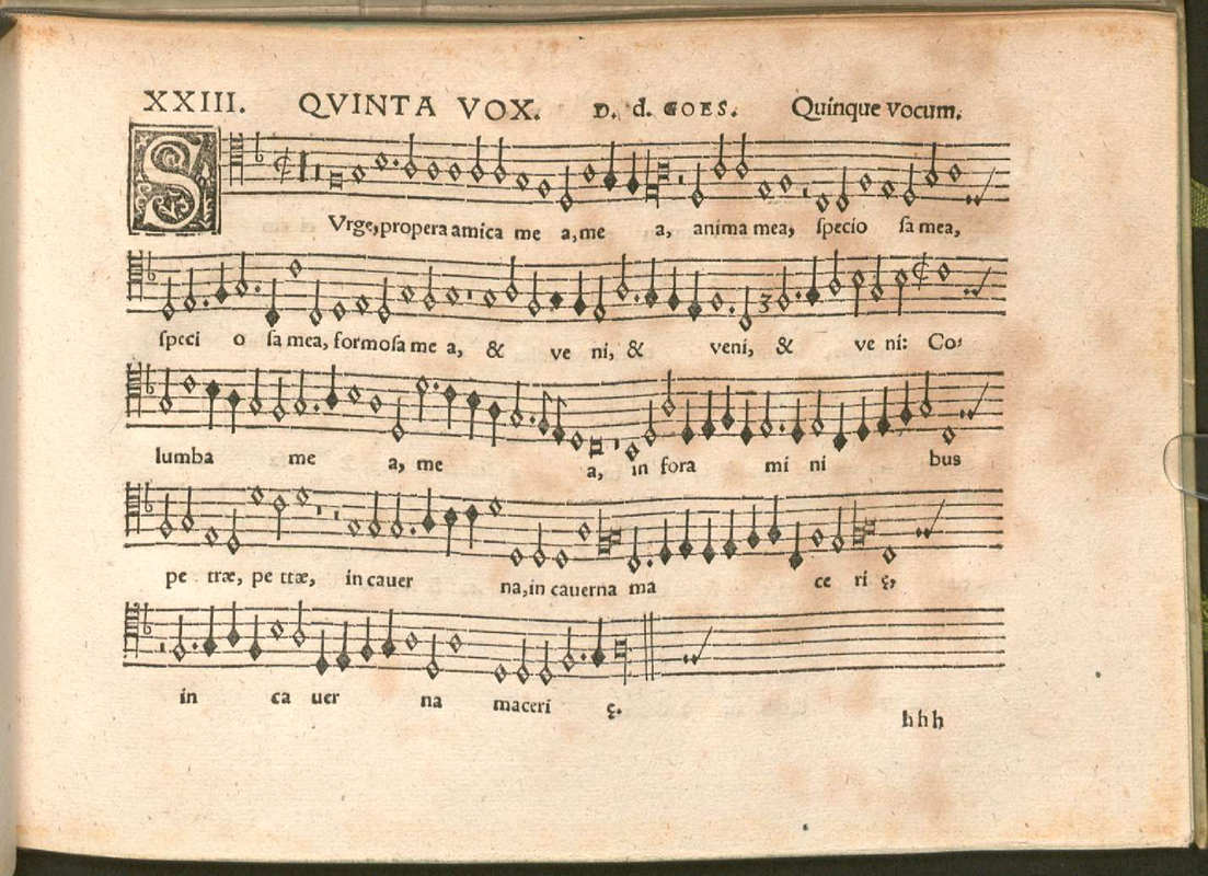 File:PMLP584004-goes surge propera amica mea quintus.pdf