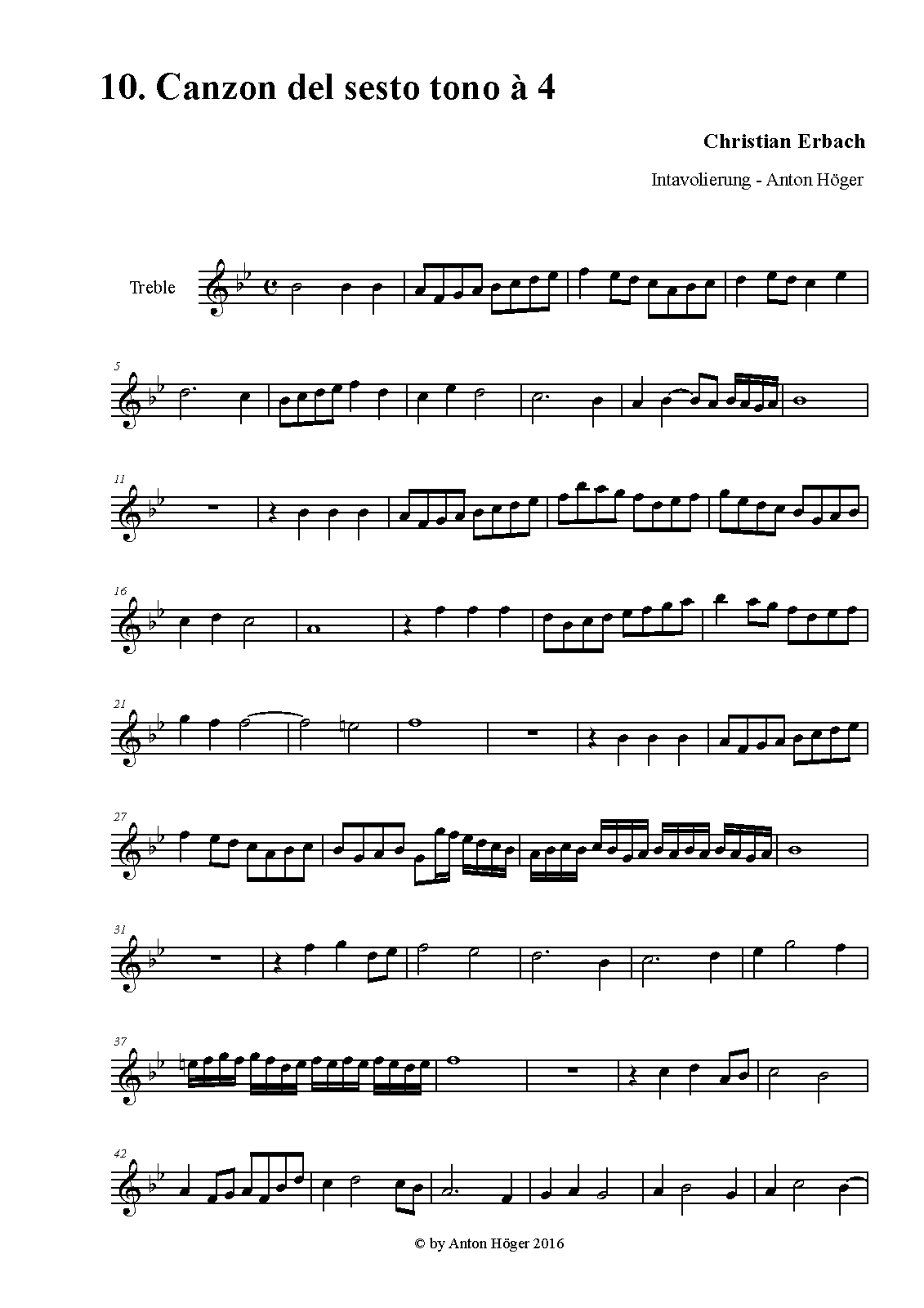 File:PMLP436771-Erbach, Christian - 10. Canzon del sesto tono à 4 (Tr).pdf