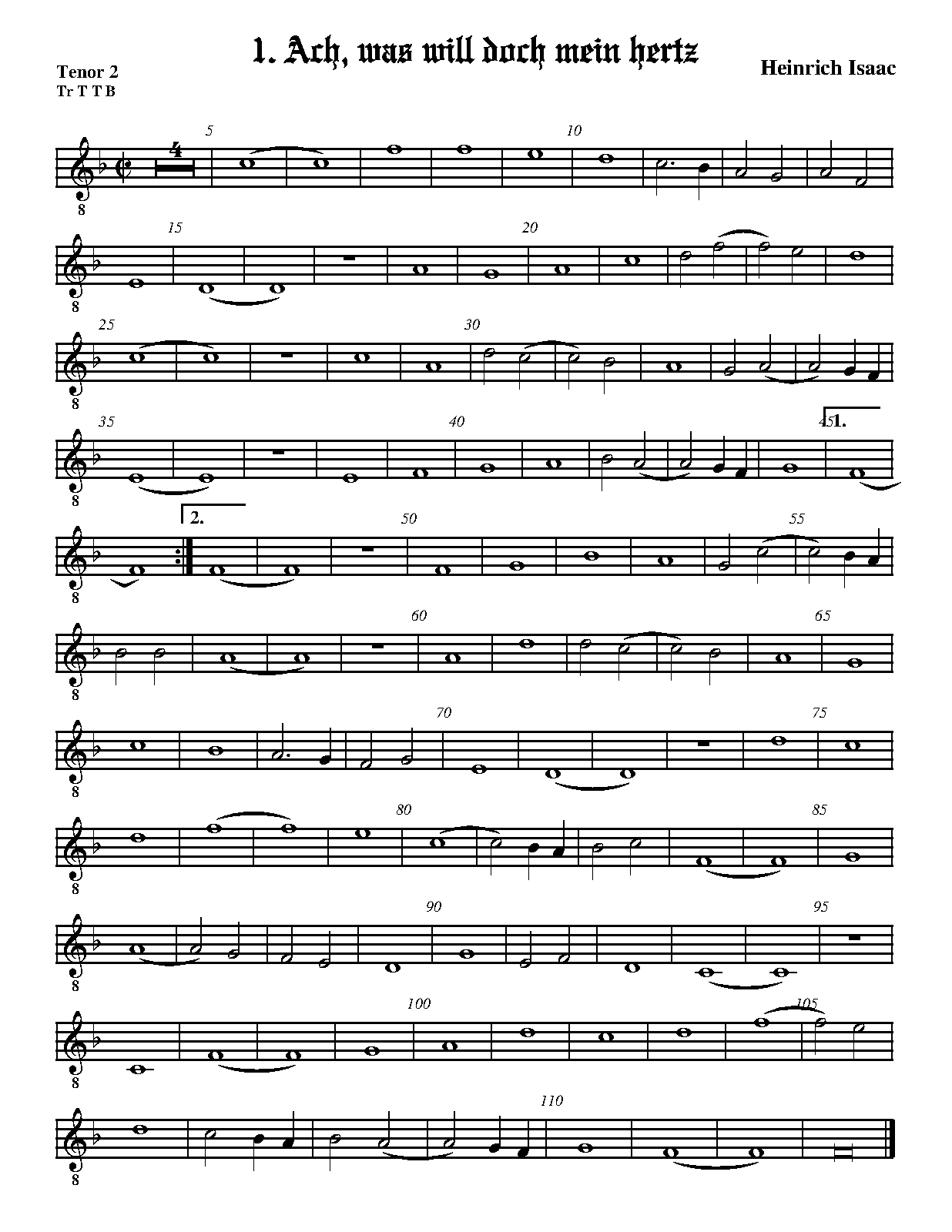 File:WIMA.de0e-0088-3g8.pdf