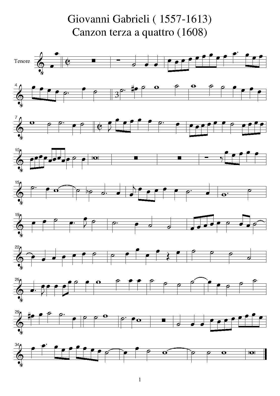 File:WIMA.9082-gabcan3partten.pdf