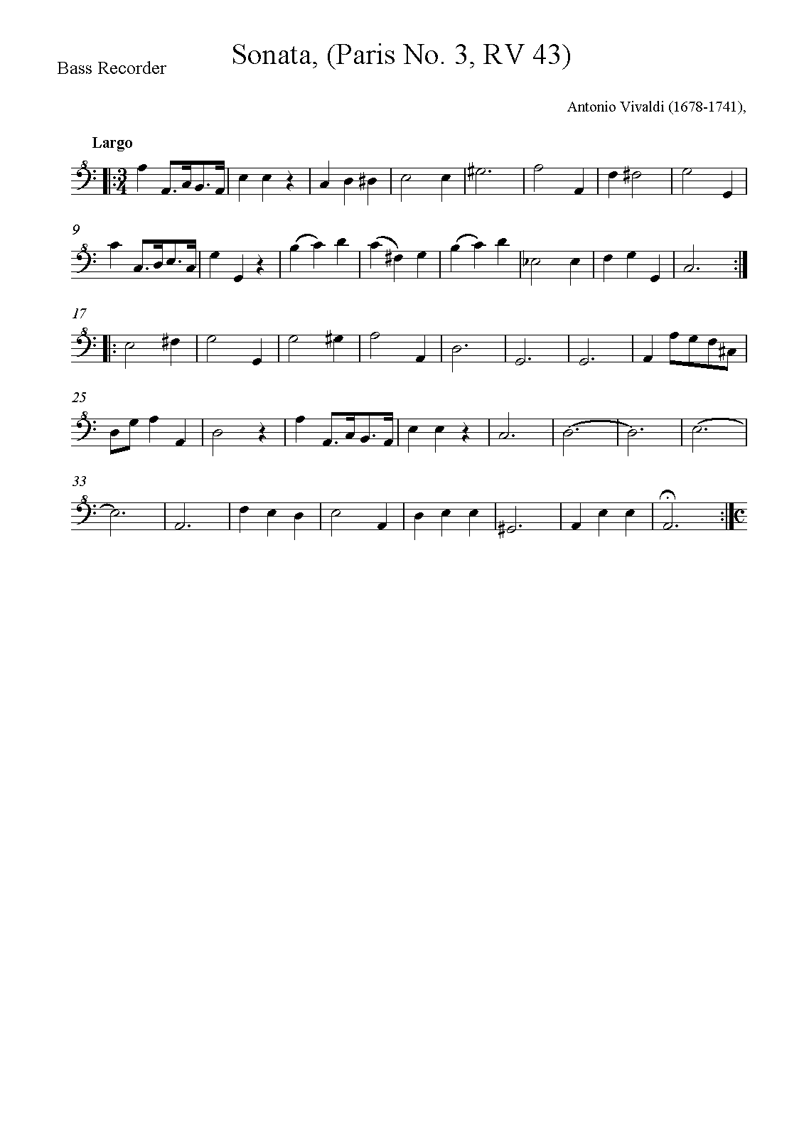 File:PMLP289553-Vivaldi-Sonata-RV43-TenBass Bass Recorder.pdf