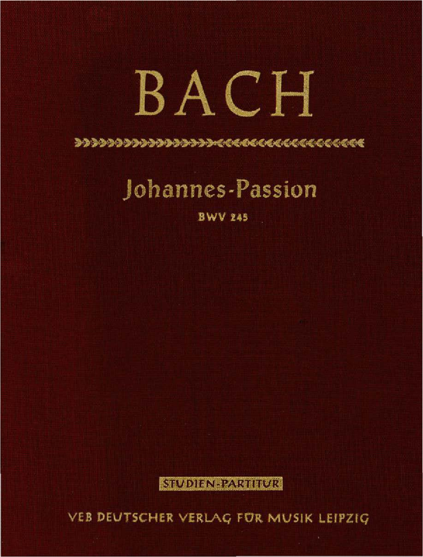 File:PMLP03317-Bach Johannes PassionBarenreiter 300dpi.pdf