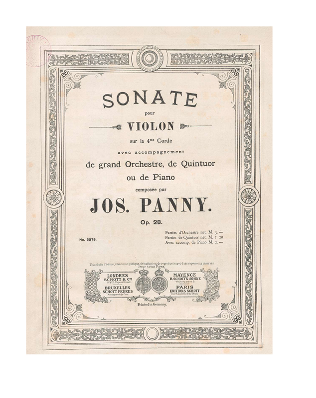 File:PMLP890630-Pan VS 1870.pdf