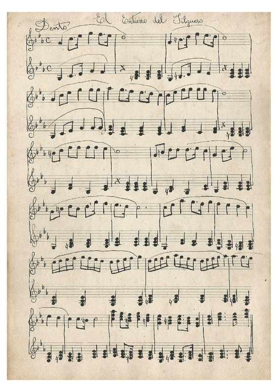 File:PMLP1131173-El entierro del jilguero 1-convertido.pdf