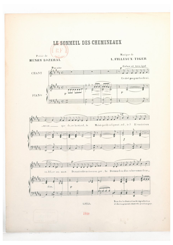 File:PMLP997348-Le Sommeil des chemineaux Poe-sie -...-Filliaux-Tiger.pdf