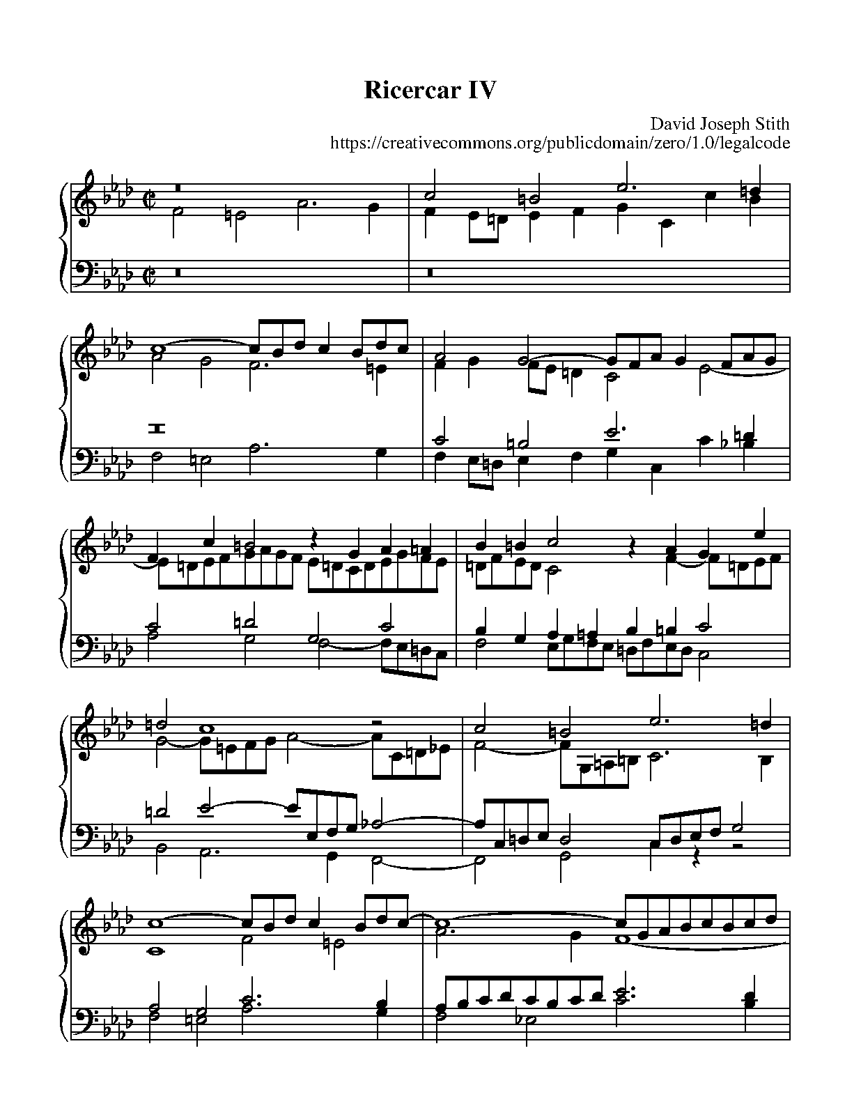 File:PMLP481834-ricercar4keyboard.pdf