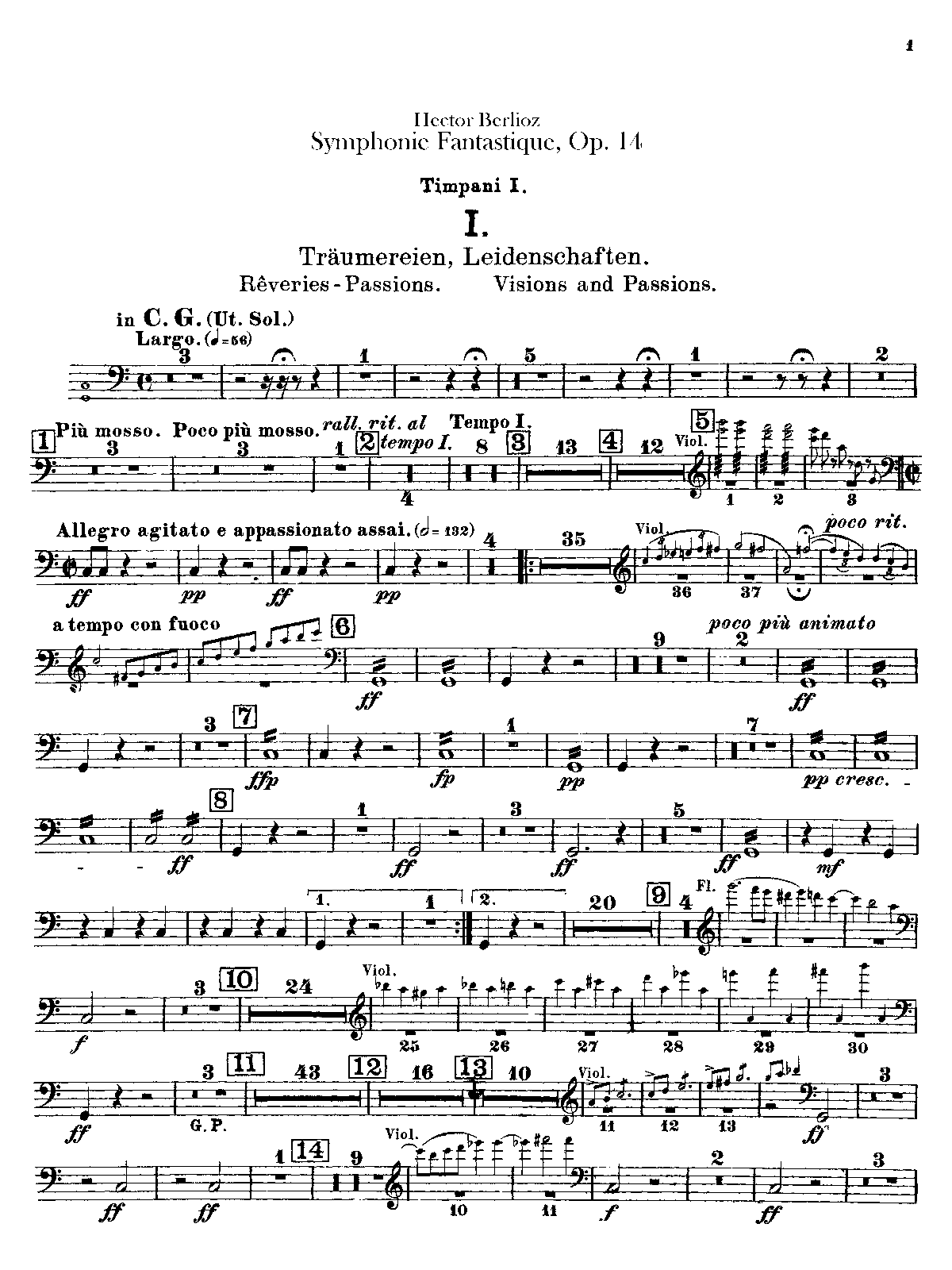 File:PMLP03653-Berlioz-SymFantastique.Timpani.pdf