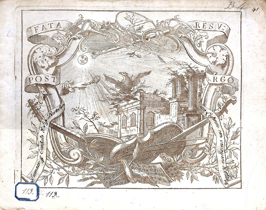 File:PMLP342862-Harpsichord sonata in C major-Lustrini.pdf