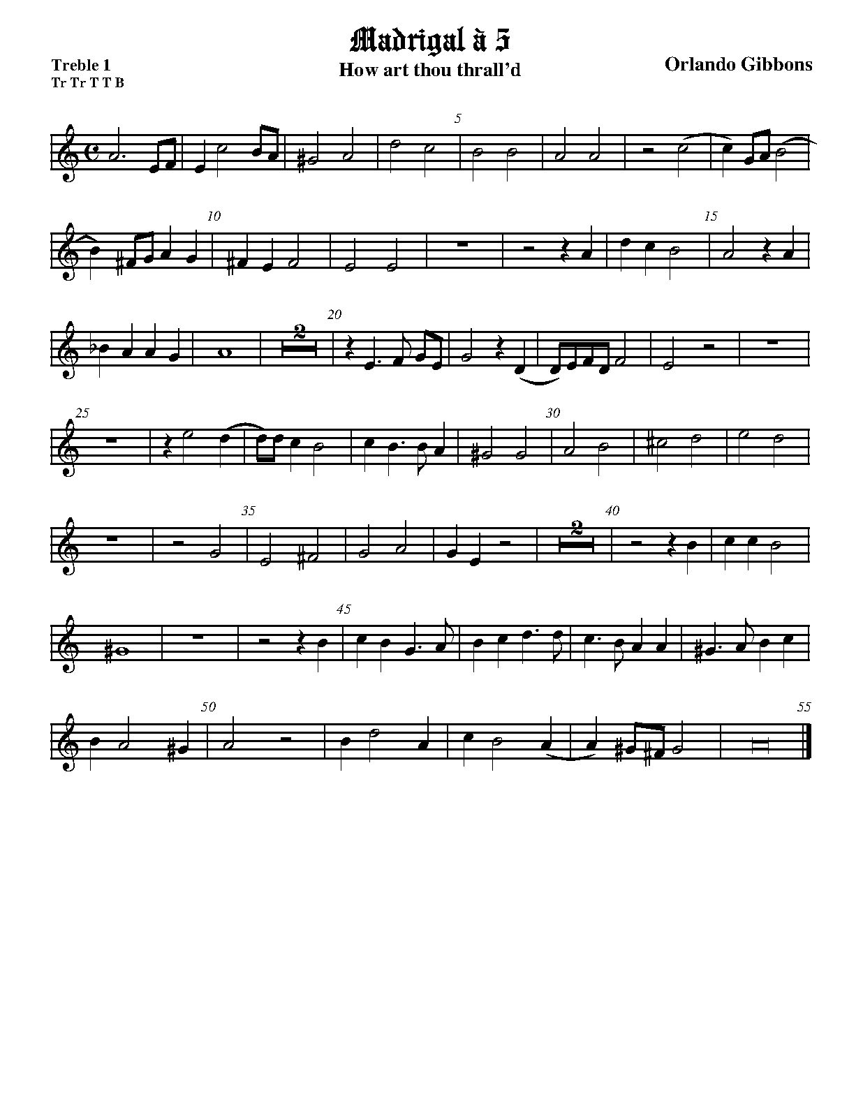 File:WIMA.bc2f-1029-1.pdf