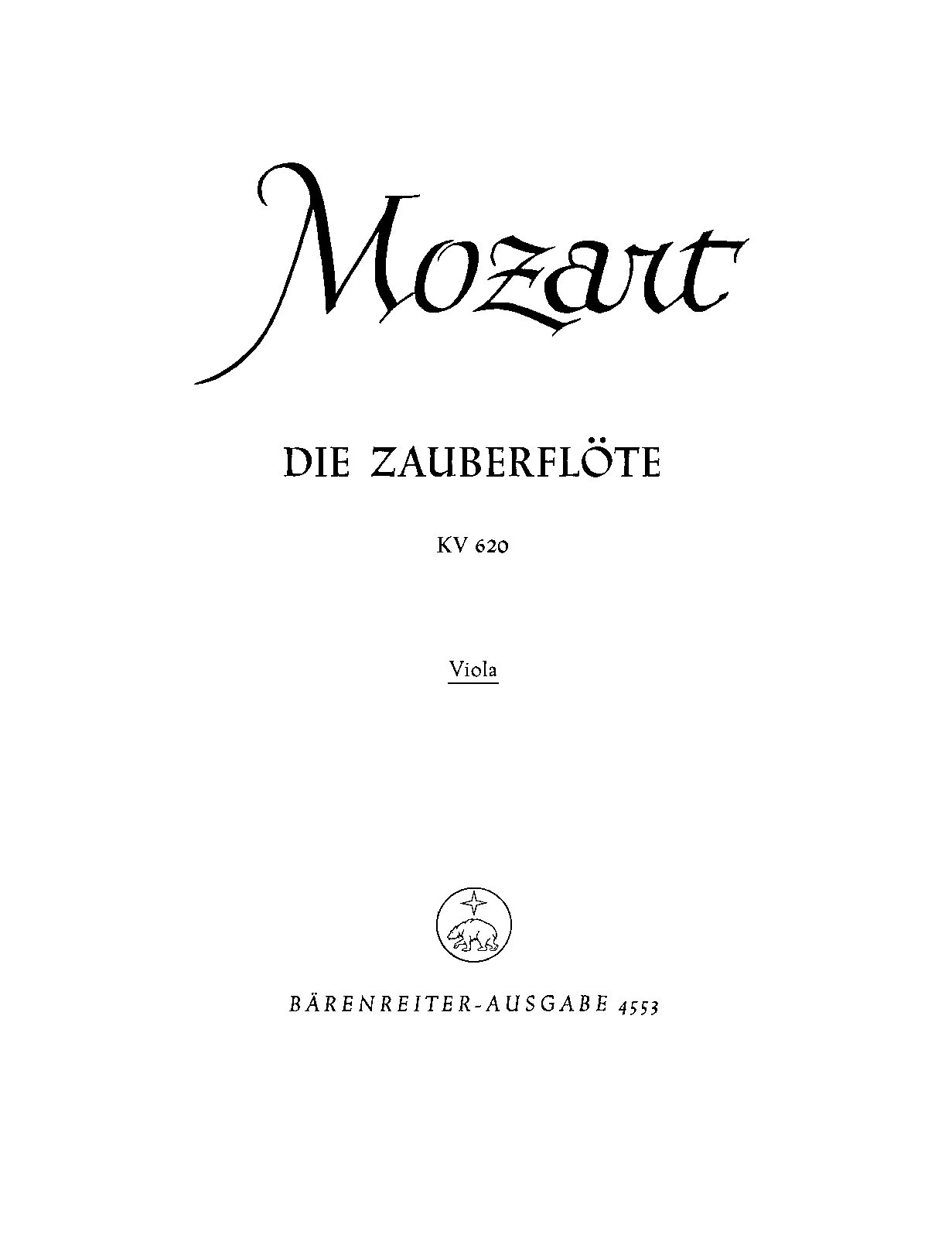 File:PMLP20137-mozartdiezauberfloteviola.pdf