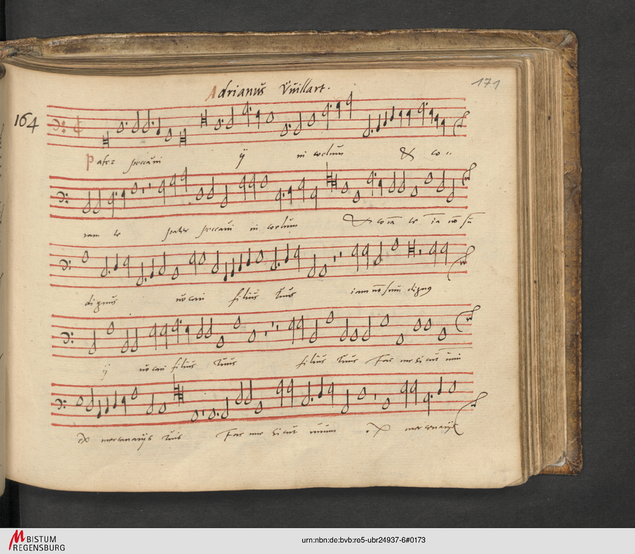 File:PMLP1296558-Bassus-07.pdf