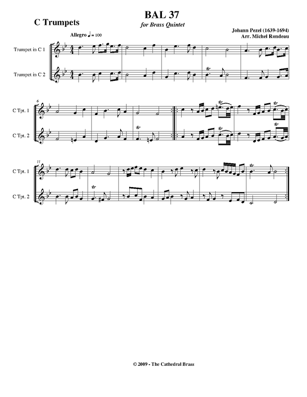 File:WIMA.3c7f-Pez37CTrps.pdf