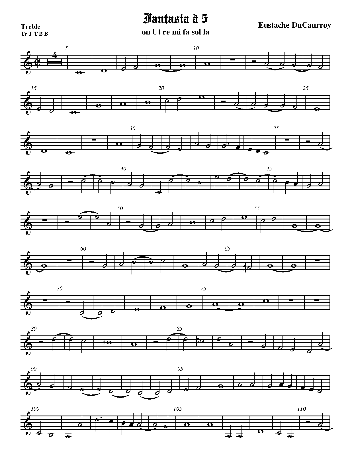 File:WIMA.bb9a-1170-1.pdf