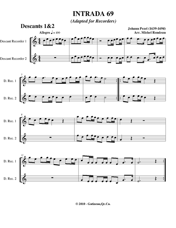 File:WIMA.c47e-PezR69Desc1-2.pdf