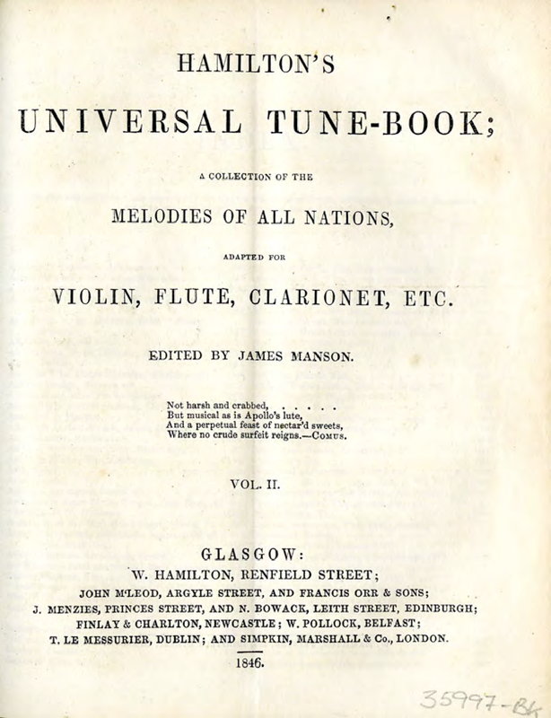 File:PMLP426006-hamiltonvol2web.pdf