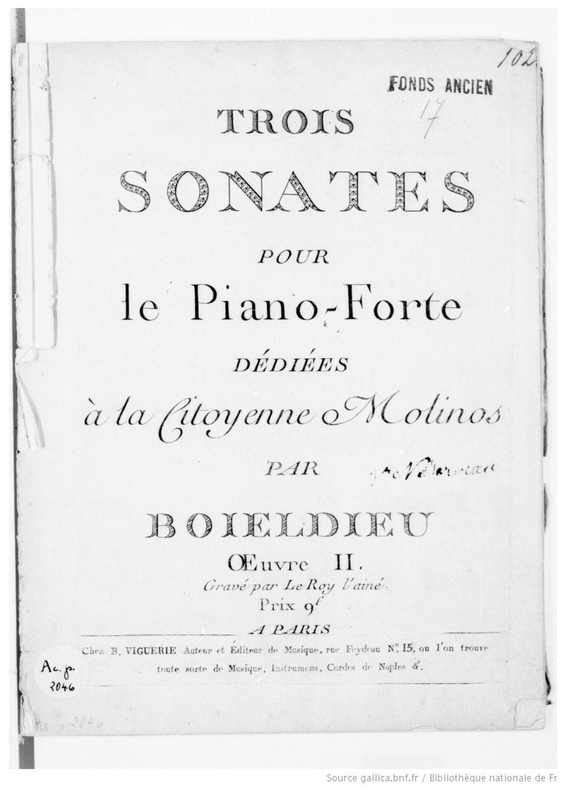 File:PMLP921551-Trois Sonates pour le piano-forte -...-Boi-eldieu 2.pdf