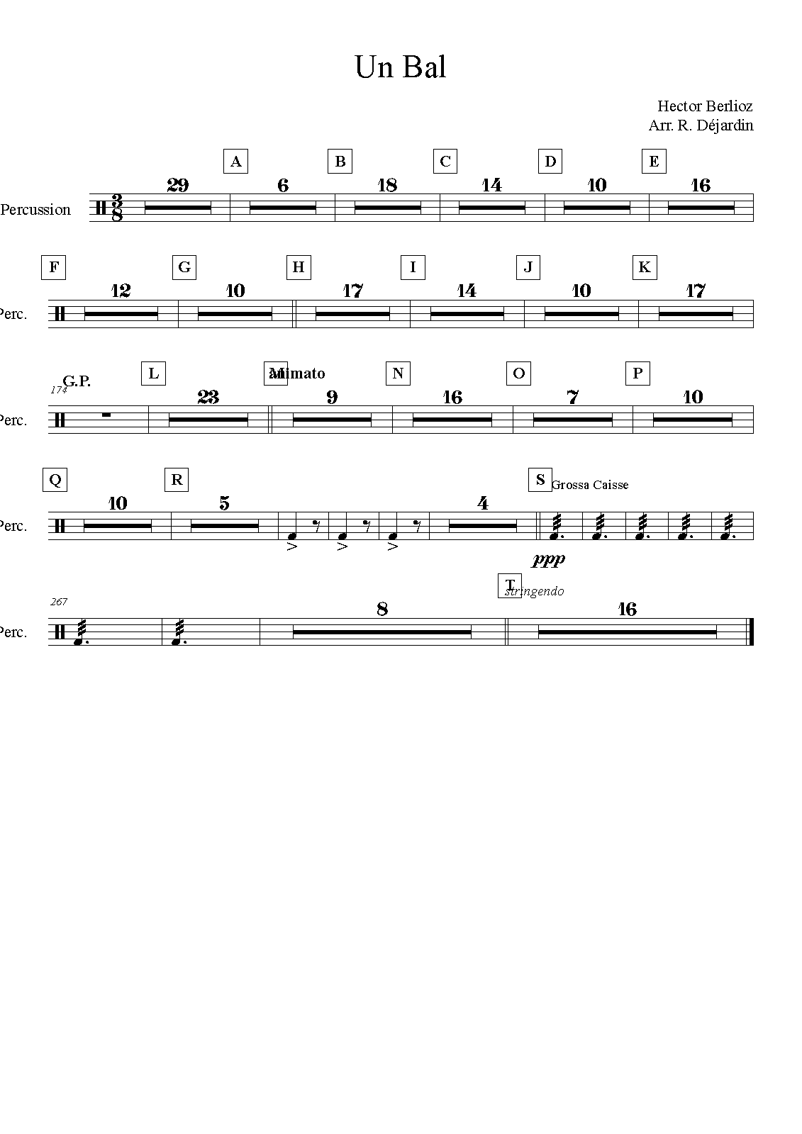 File:PMLP03653-Berlioz - Percussion.pdf