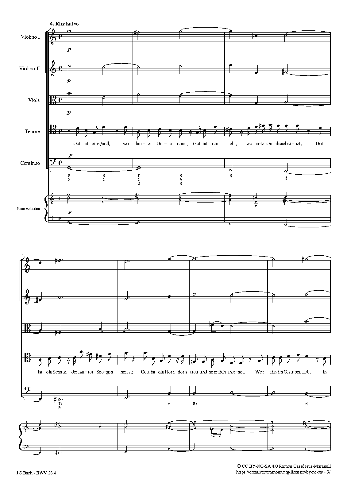 File:PMLP149224-Gottlob! nun geht das Jahr zu Ende BWV 28 Mvt. 4 Johann Sebastian Bach BWV 28 - 4.pdf