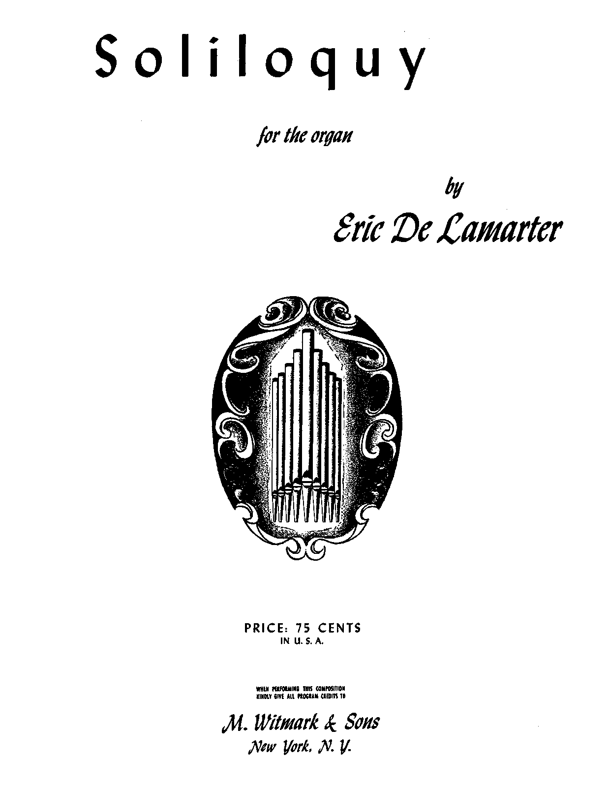 File:PMLP912989-De Lamarter Soliloquy.pdf