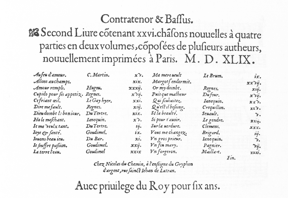 File:PMLP430378-duchemin second livre 2.pdf