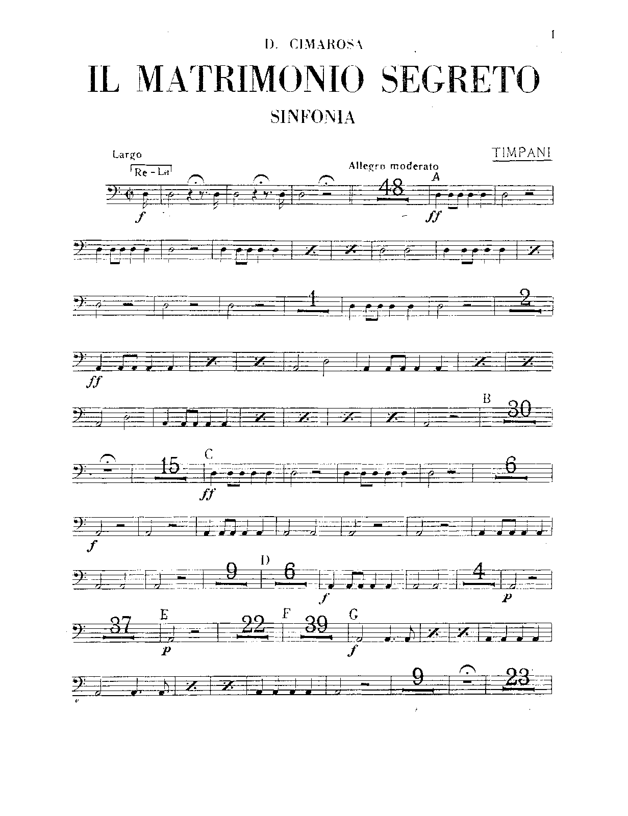 File:PMLP53454-Cimarosa-Matrimonio - 12 Timpani.pdf