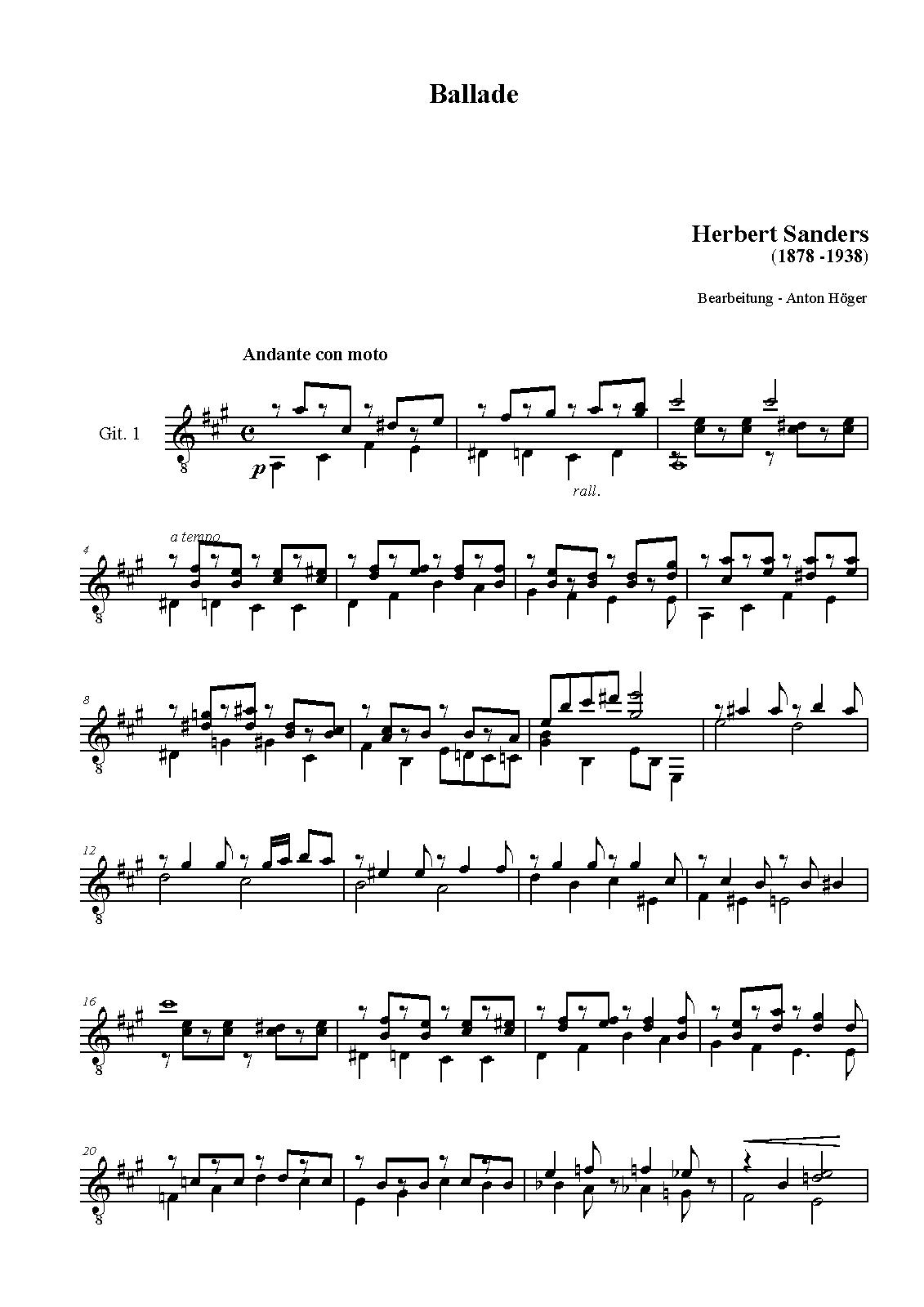 File:PMLP566021-Sanders, Herbert - Ballade - Git1.pdf