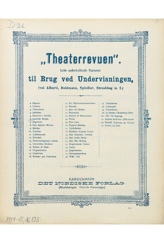 File:PMLP51147-Lucretia-Streabbog.pdf