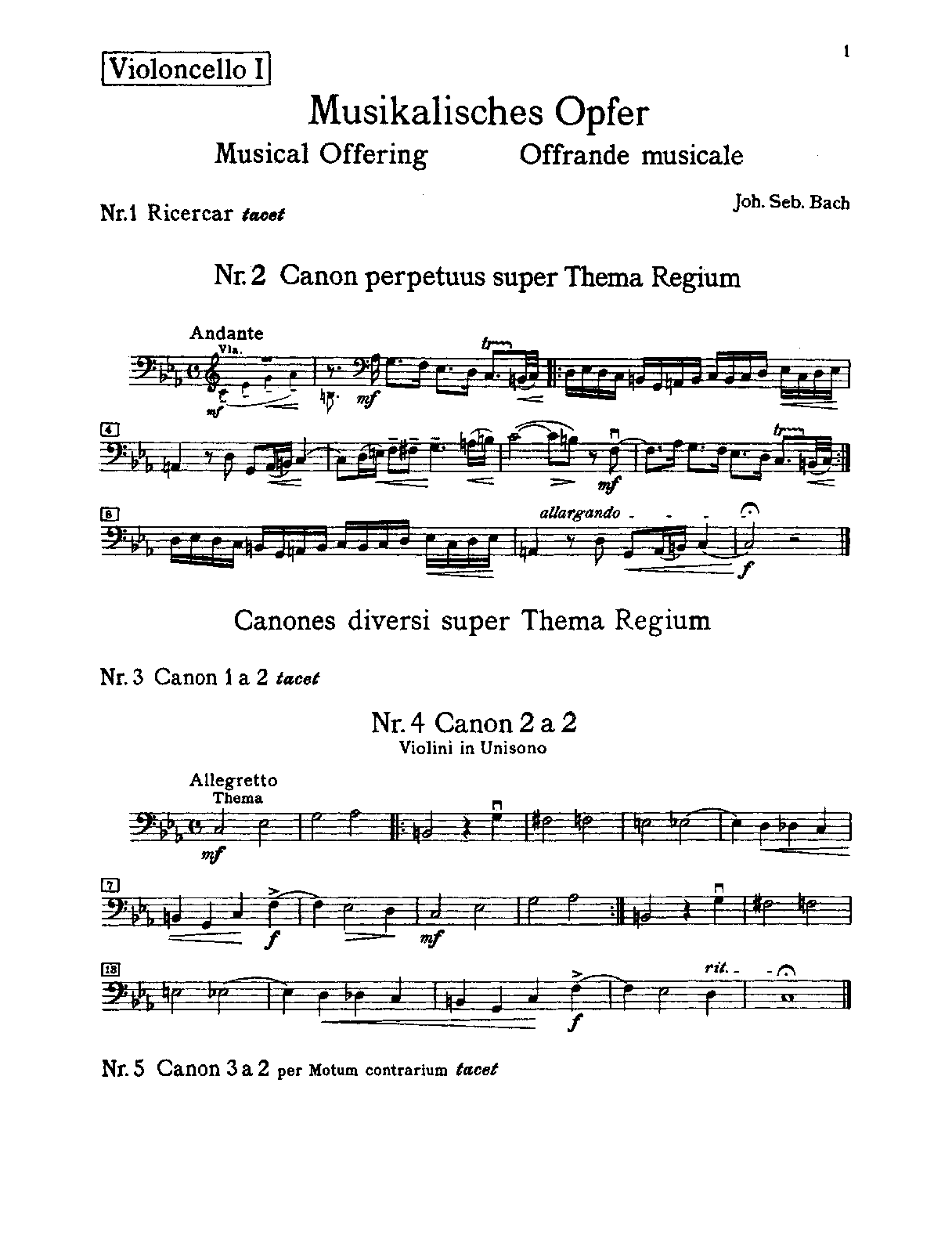 File:PMLP4550-Bach-Landshoff The Musical Offering, BWV 1079 - Cellos I.pdf
