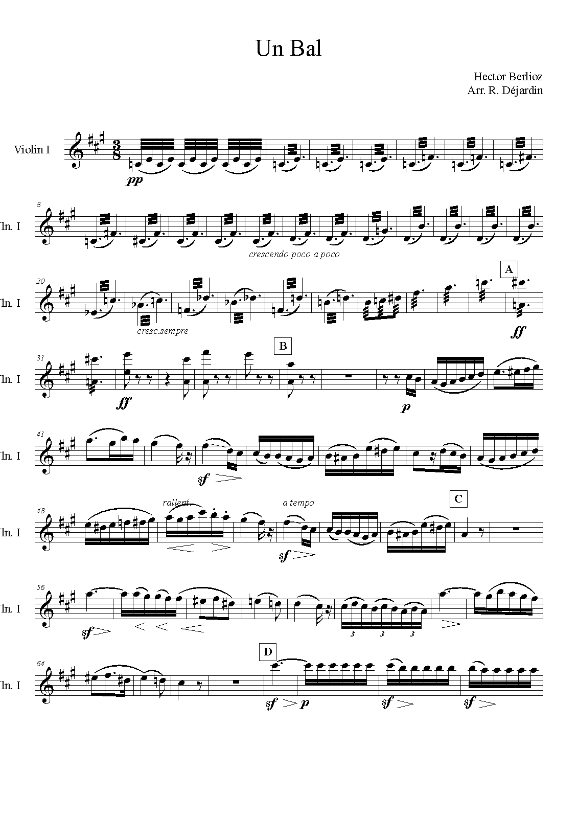 File:PMLP03653-Berlioz - Violin I.pdf