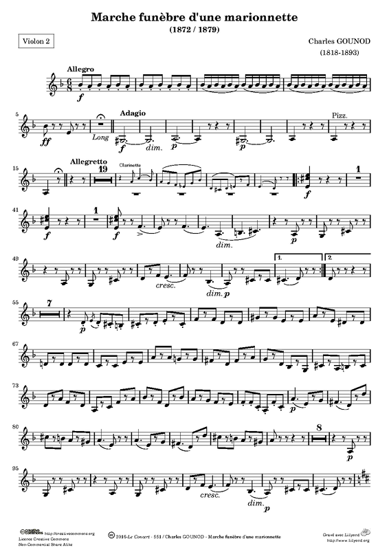 File:PMLP05016-551-Gounod-MarcheFunebreMarionnette-21-Violon2.pdf