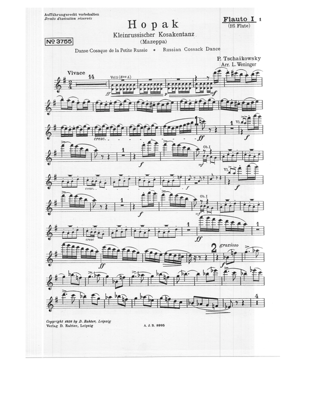 File:PMLP40461-Flute I.pdf