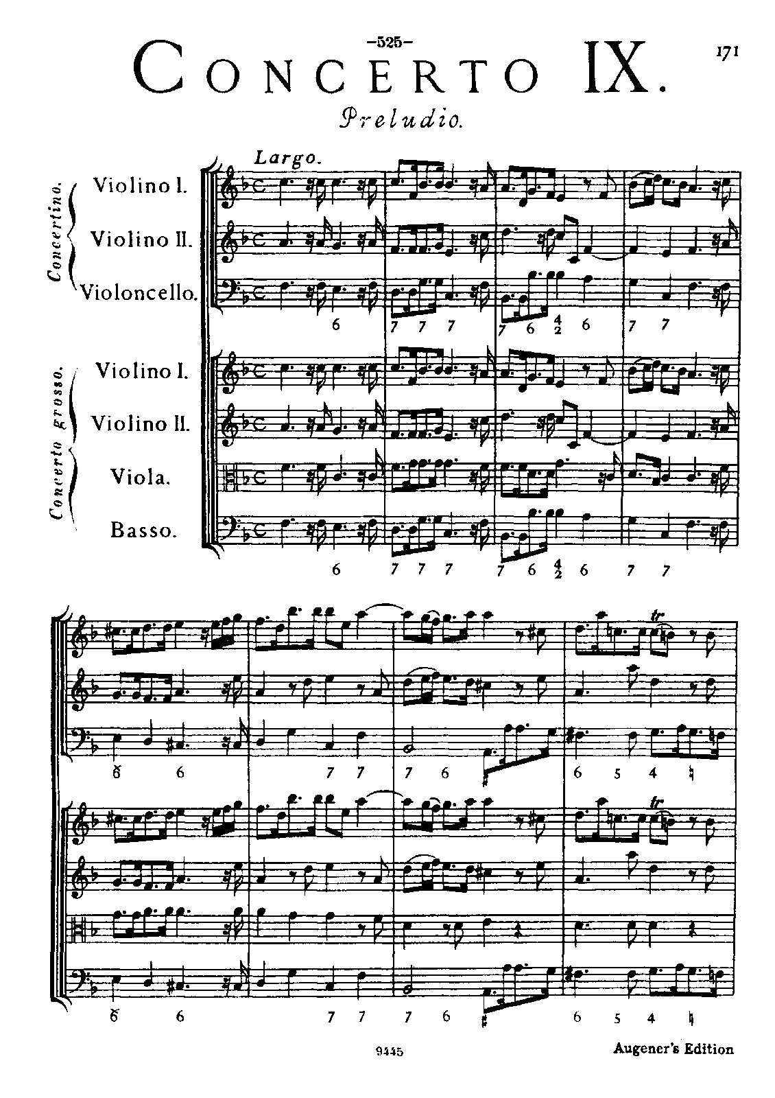 File:Corelli - Op. 6, No. 9.pdf