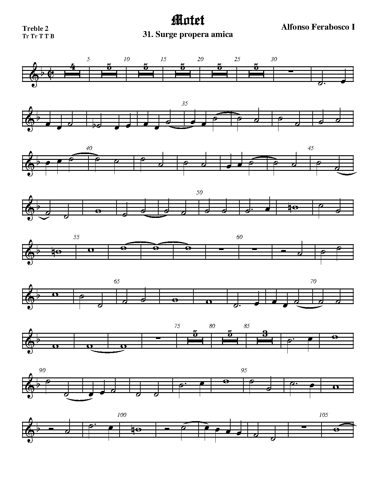 File:PMLP280203-3078-2.pdf