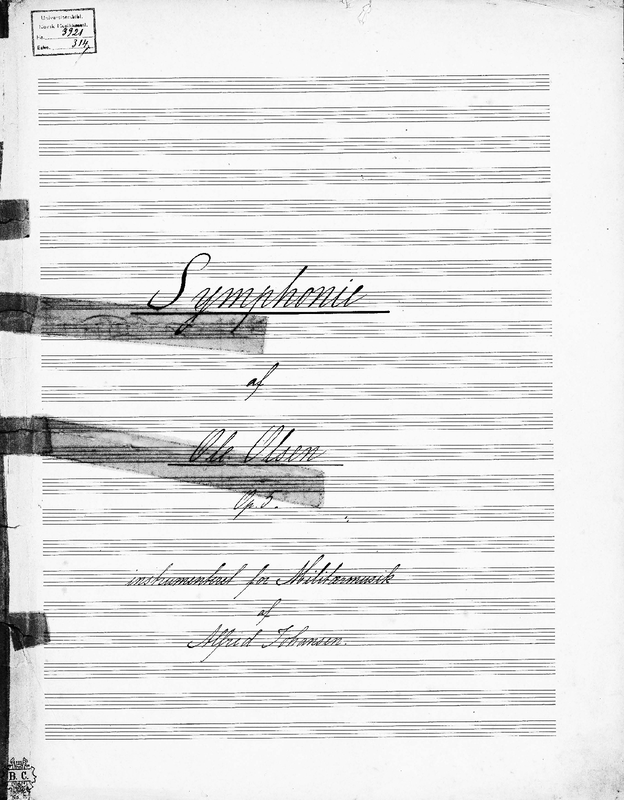 File:PMLP866230-Olsen Symphony in G Op.5 arr Johansen fs ms 3921a 1 Allegro maestoso.pdf