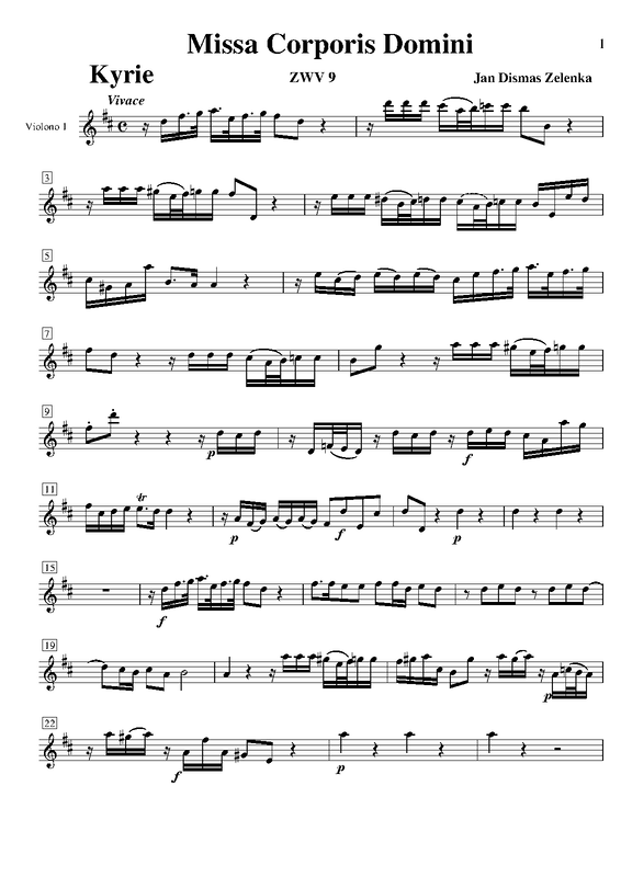 File:PMLP553110-z 9 vi1.pdf