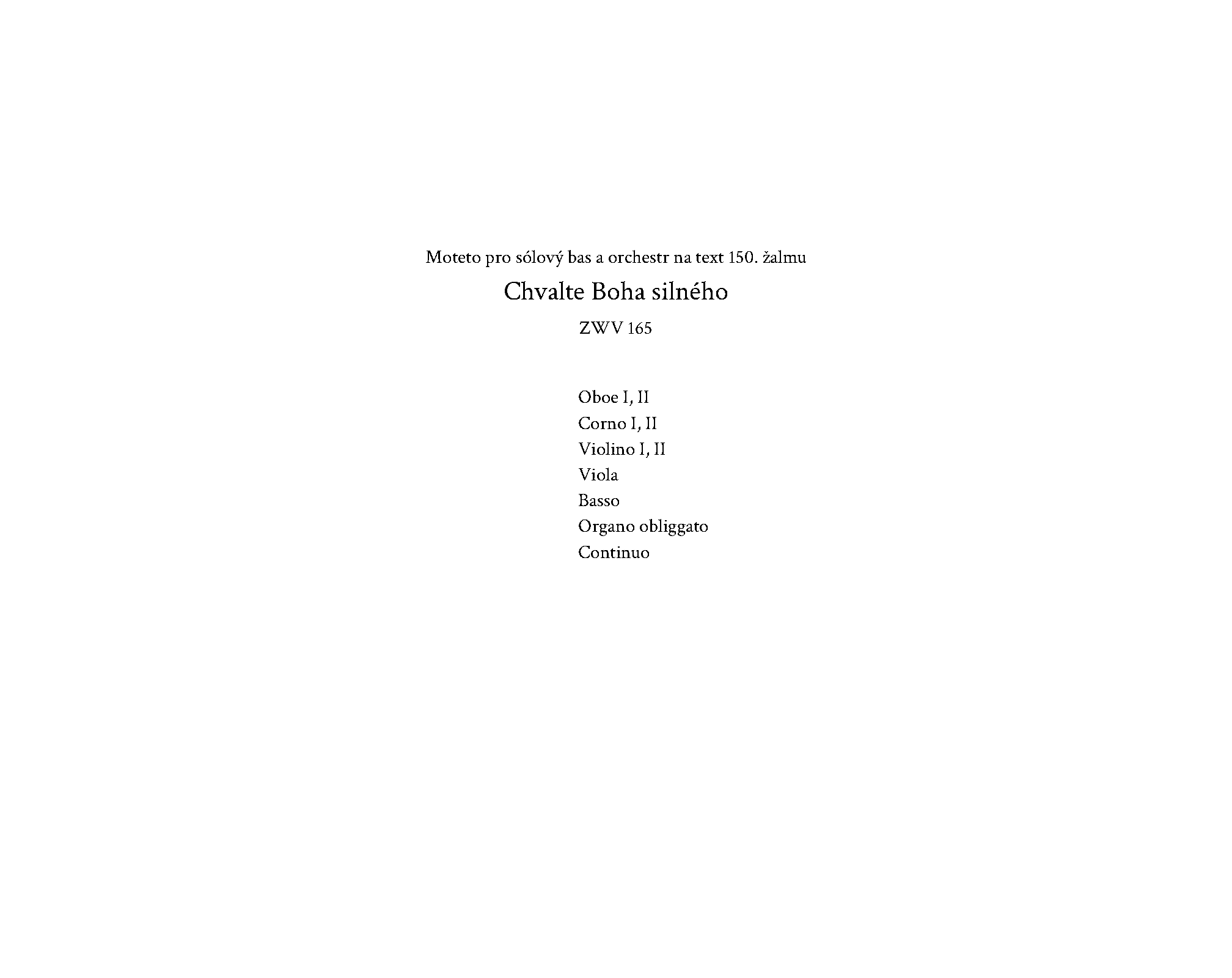 File:PMLP1161181-ZWV165Urtext.pdf