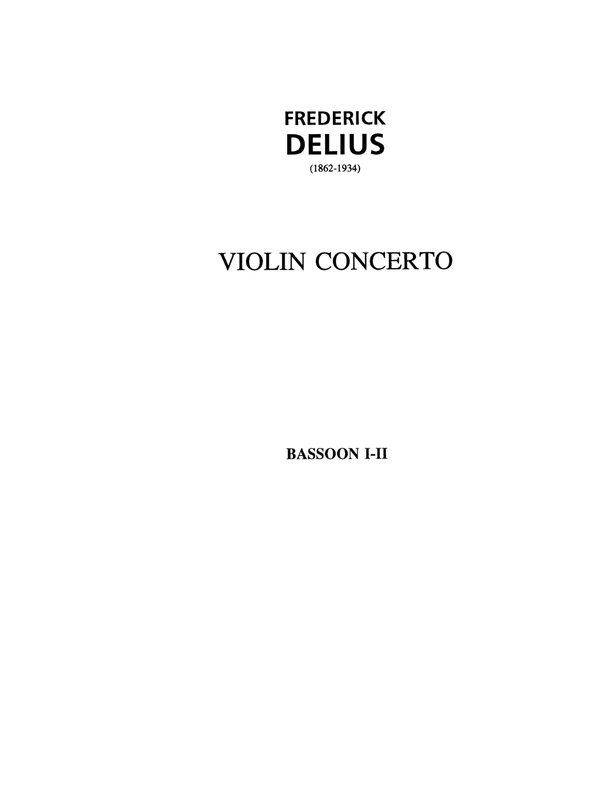 File:PMLP37000-04 Delius-Violin-Concerto - Bassoon 1-2.pdf