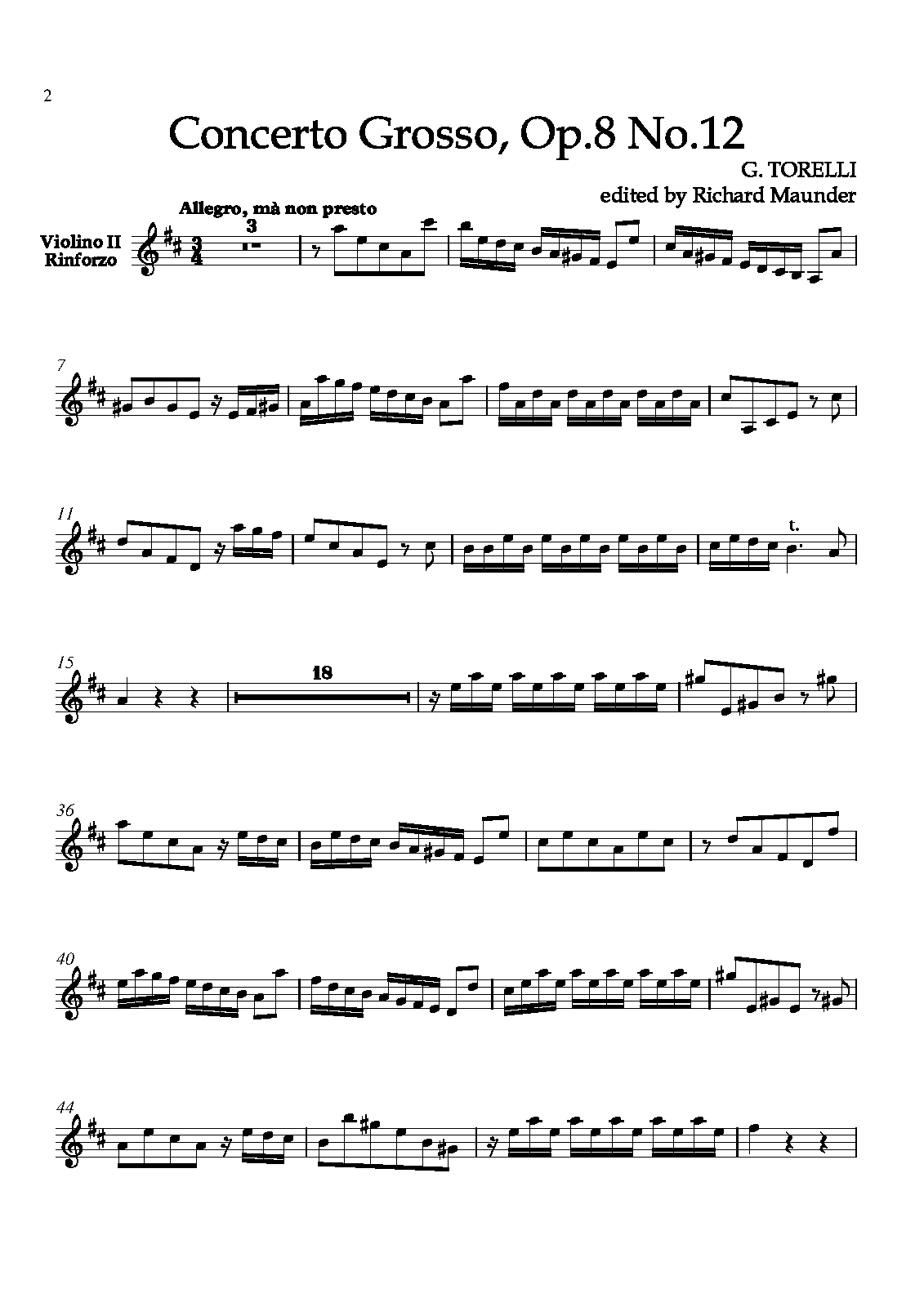 File:PMLP1403390-Torelli edited Op8 12 Vn2R.pdf