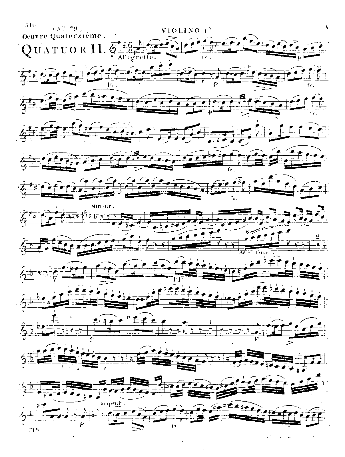 File:PMLP739339-318 IMSLP471744-PMLP765505-collectioncomplt00haydm.1v1.pdf