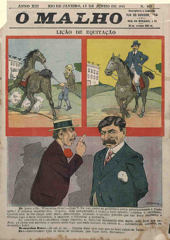 File:PMLP1046420-613.pdf
