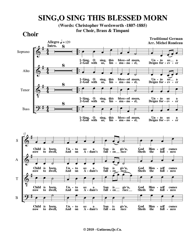 File:WIMA.12c6-SingGerChr.pdf