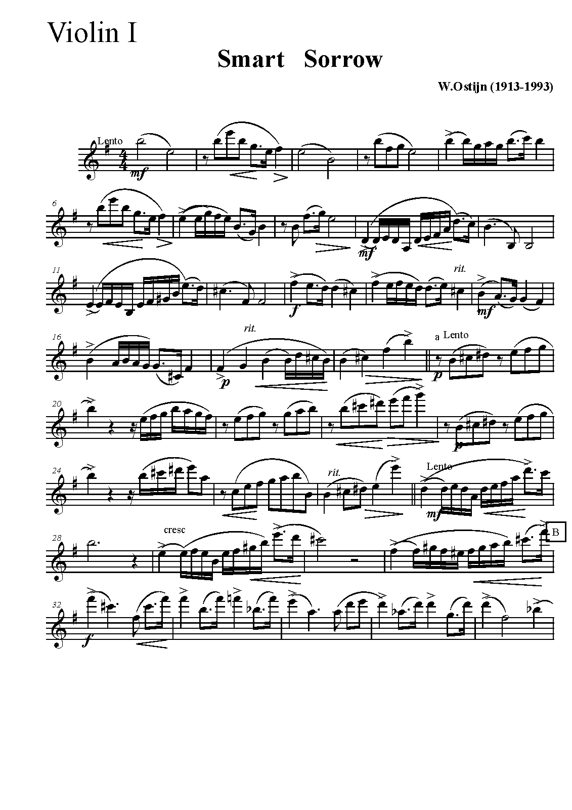 File:PMLP890614-aa-smart viool 1.pdf