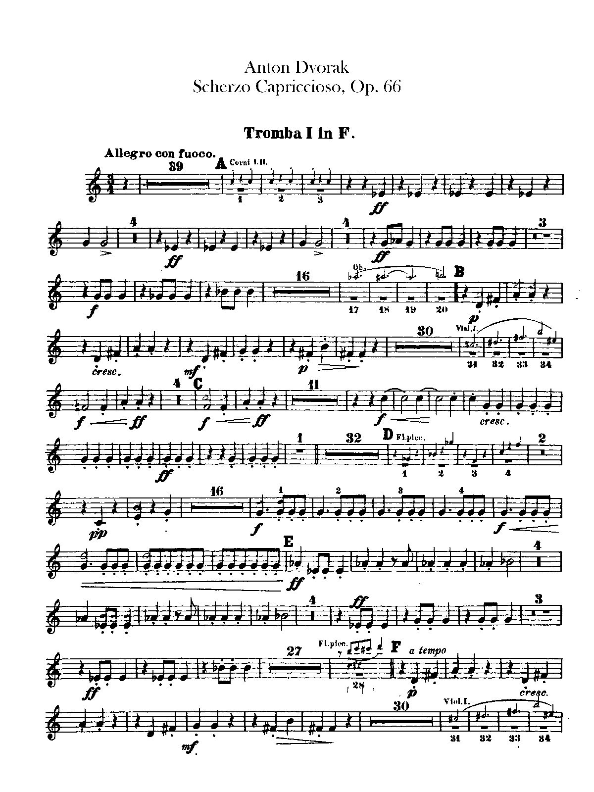 File:PMLP46689-Dvorak-Op066.Trumpet.pdf